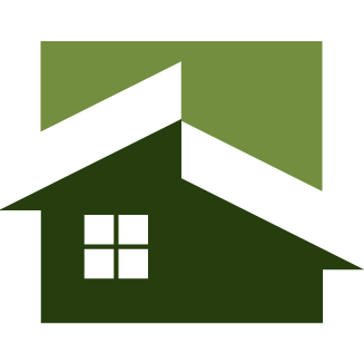 Old Hickory Roofing